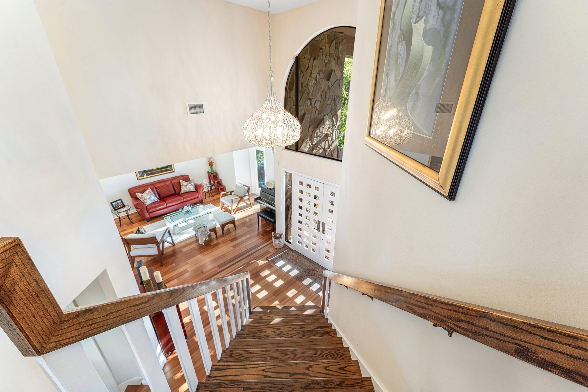 4 Sutherland Court, Palm Beach Gardens, FL 33418 Photo