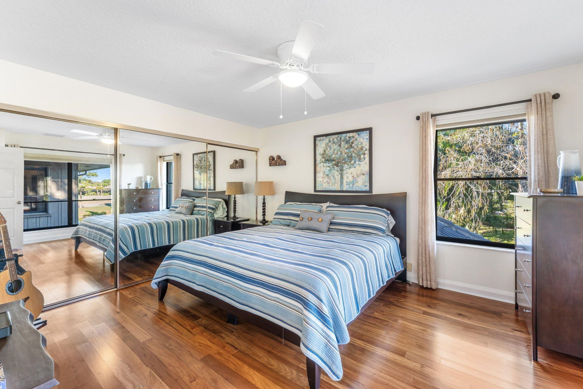 4 Sutherland Court, Palm Beach Gardens, FL 33418 Photo