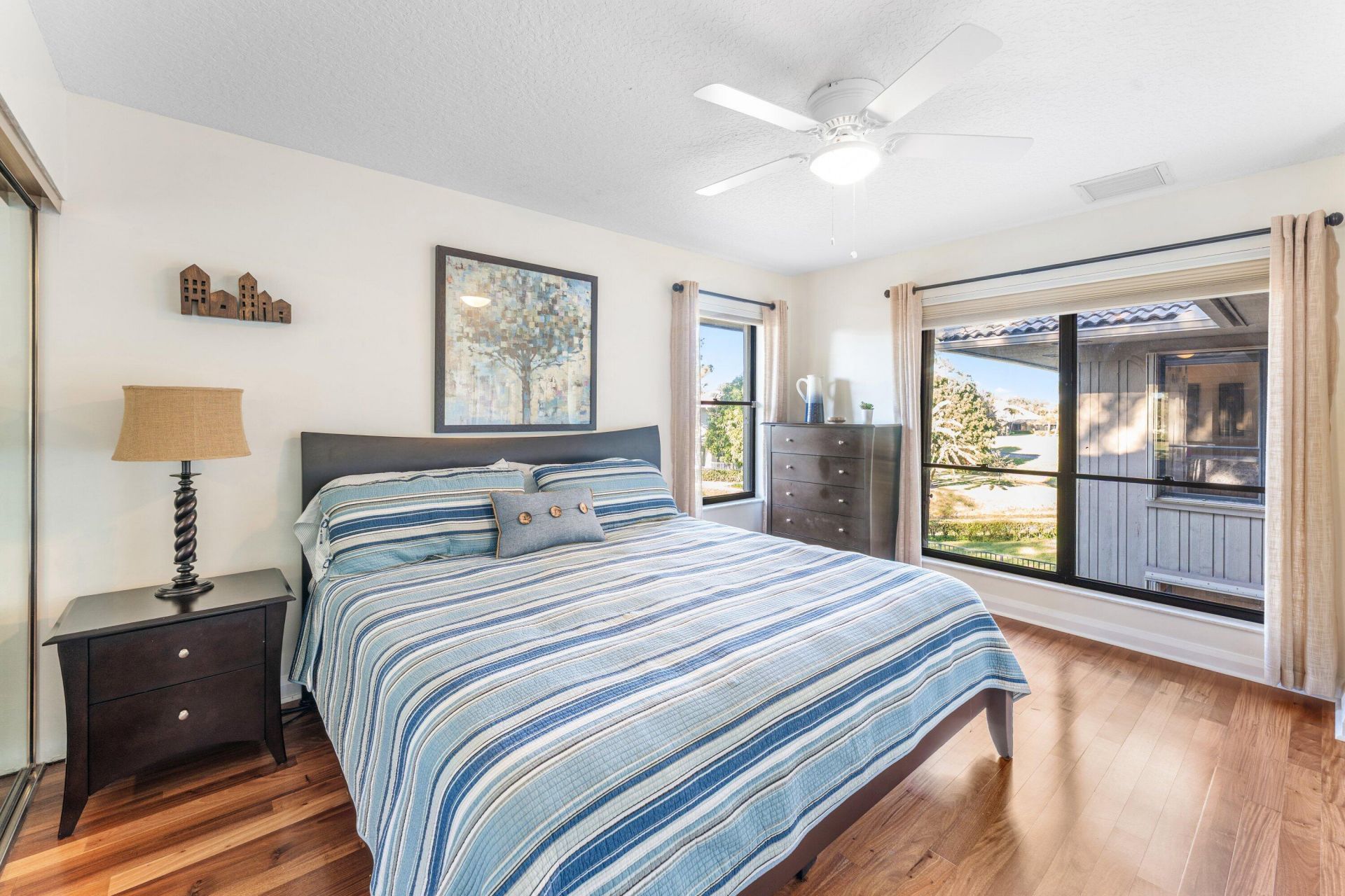 4 Sutherland Court, Palm Beach Gardens, FL 33418 Photo