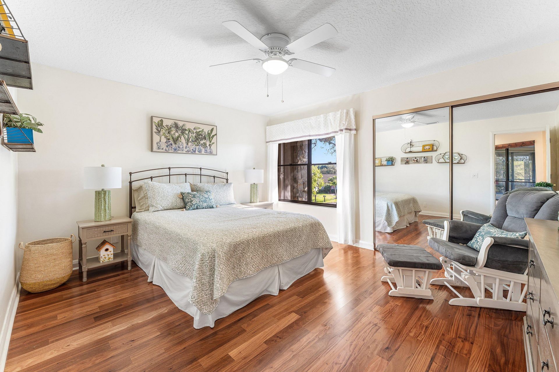 4 Sutherland Court, Palm Beach Gardens, FL 33418 Photo