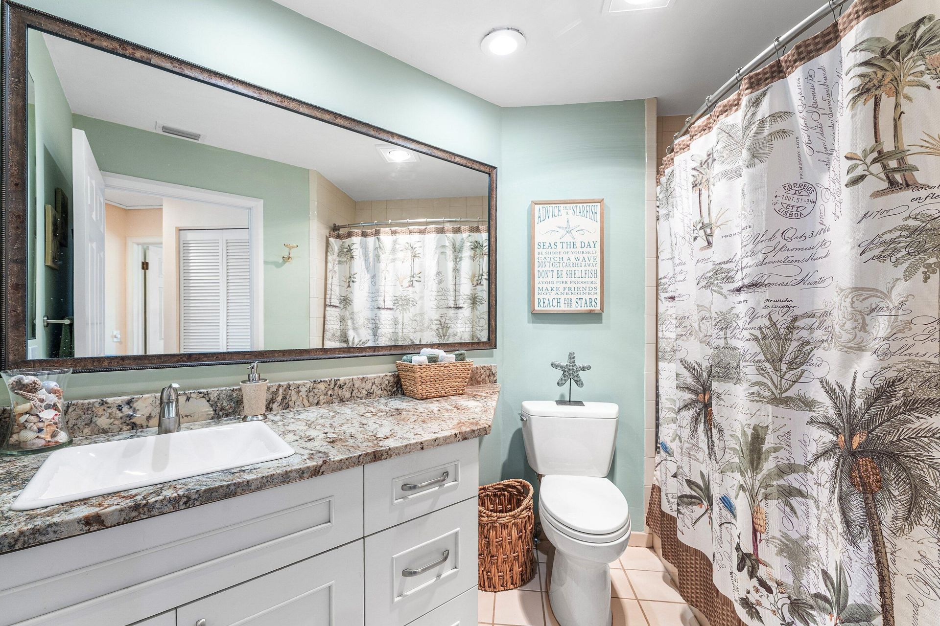 4 Sutherland Court, Palm Beach Gardens, FL 33418 Photo