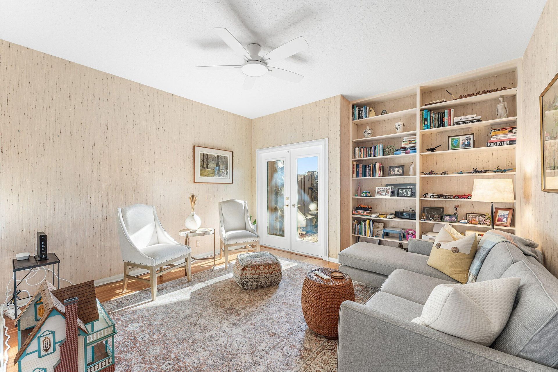 4 Sutherland Court, Palm Beach Gardens, FL 33418 Photo