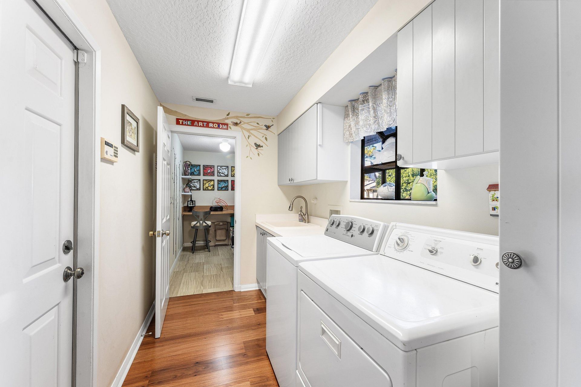 4 Sutherland Court, Palm Beach Gardens, FL 33418 Photo