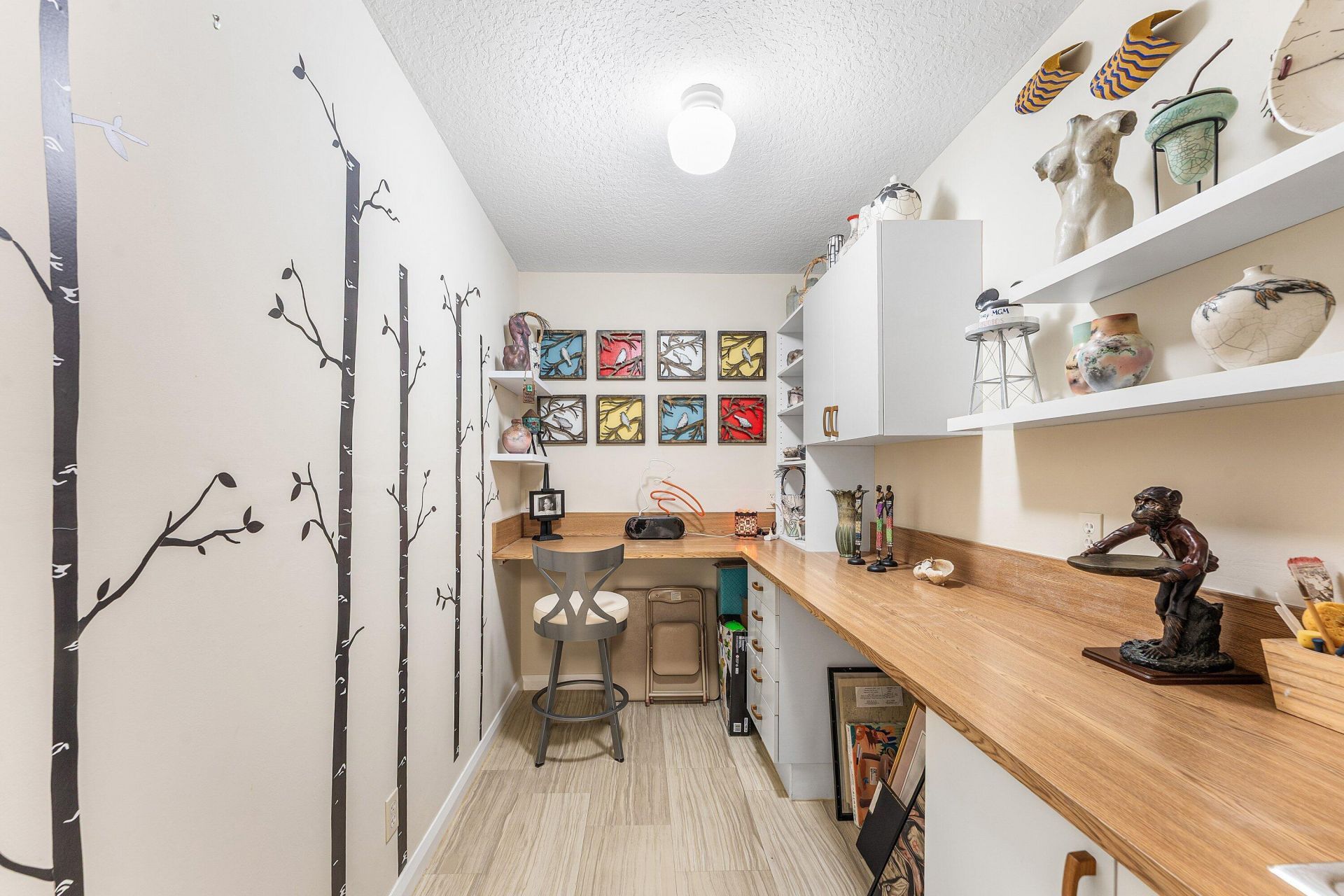 4 Sutherland Court, Palm Beach Gardens, FL 33418 Photo