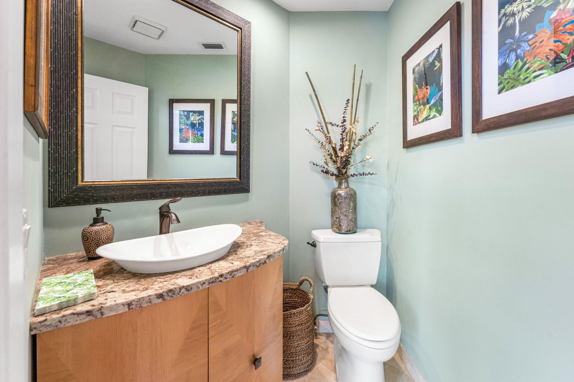 4 Sutherland Court, Palm Beach Gardens, FL 33418 Photo