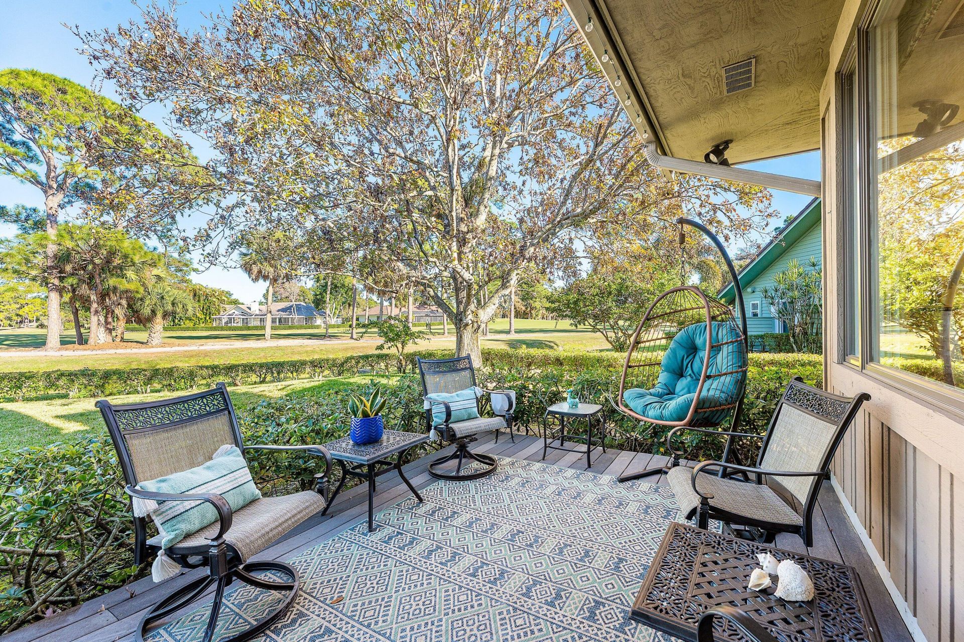 4 Sutherland Court, Palm Beach Gardens, FL 33418 Photo