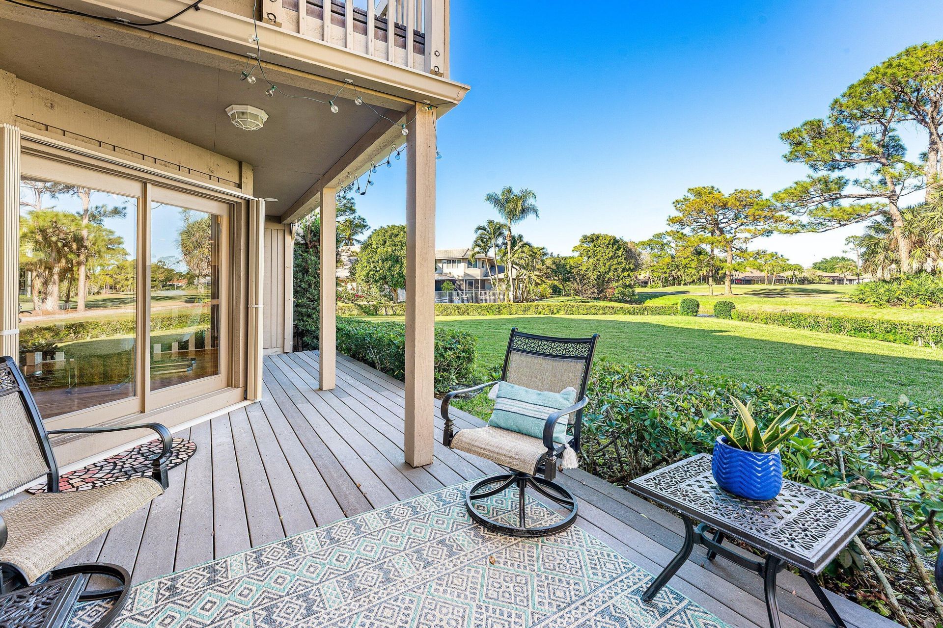 4 Sutherland Court, Palm Beach Gardens, FL 33418 Photo