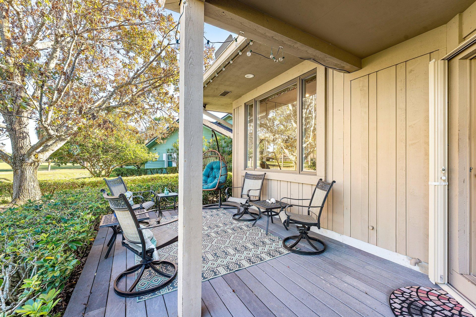 4 Sutherland Court, Palm Beach Gardens, FL 33418 Photo