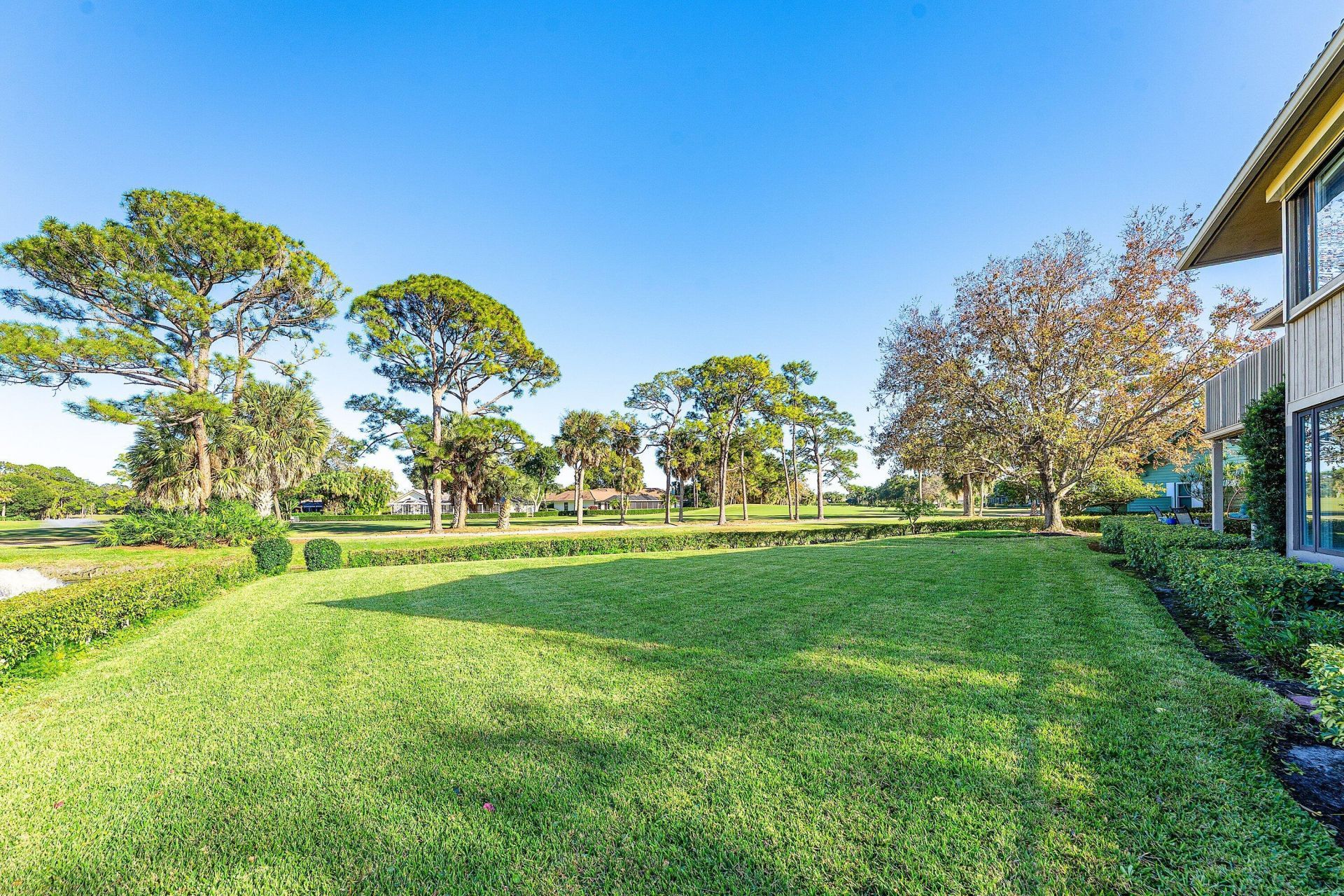 4 Sutherland Court, Palm Beach Gardens, FL 33418 Photo
