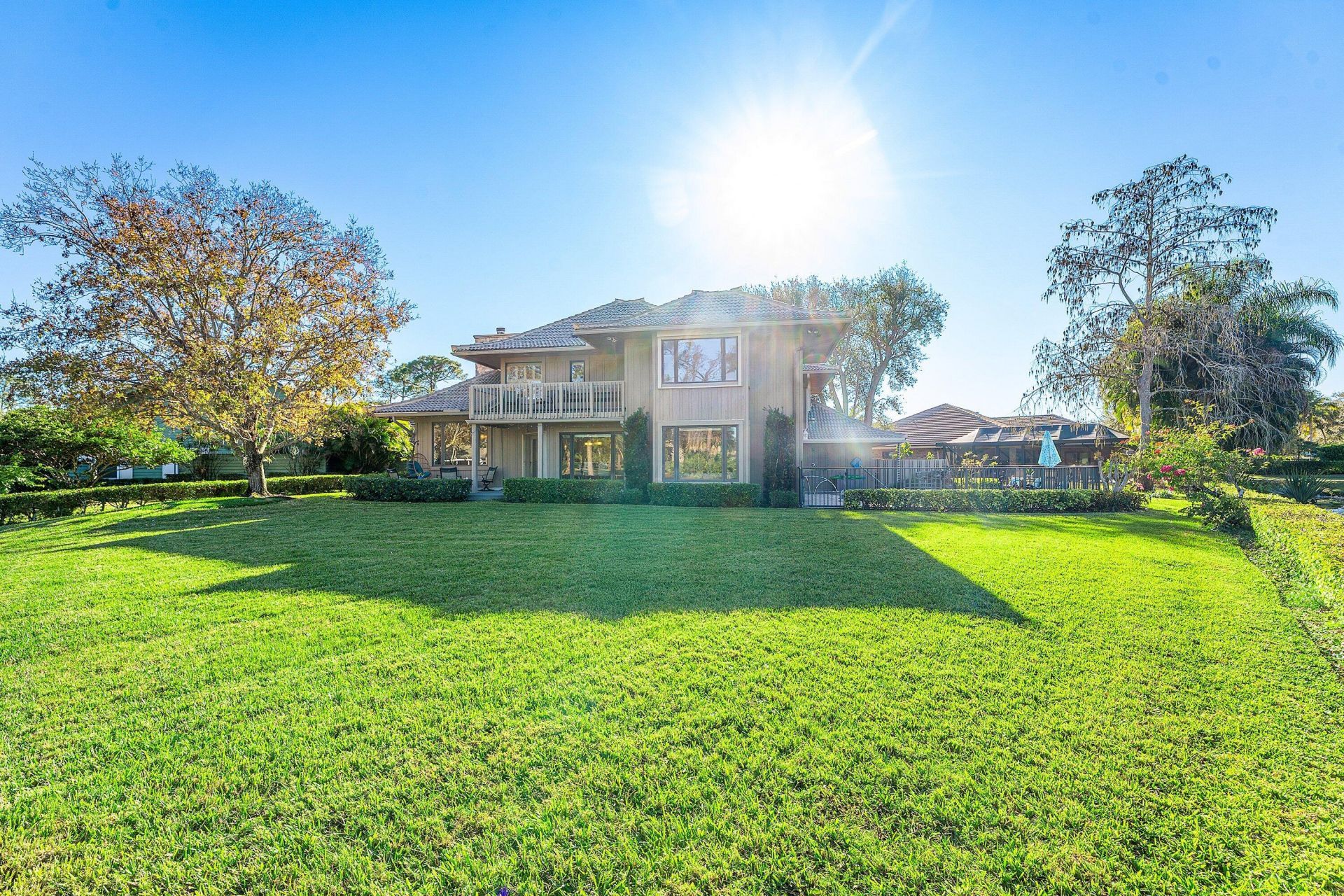 4 Sutherland Court, Palm Beach Gardens, FL 33418 Photo