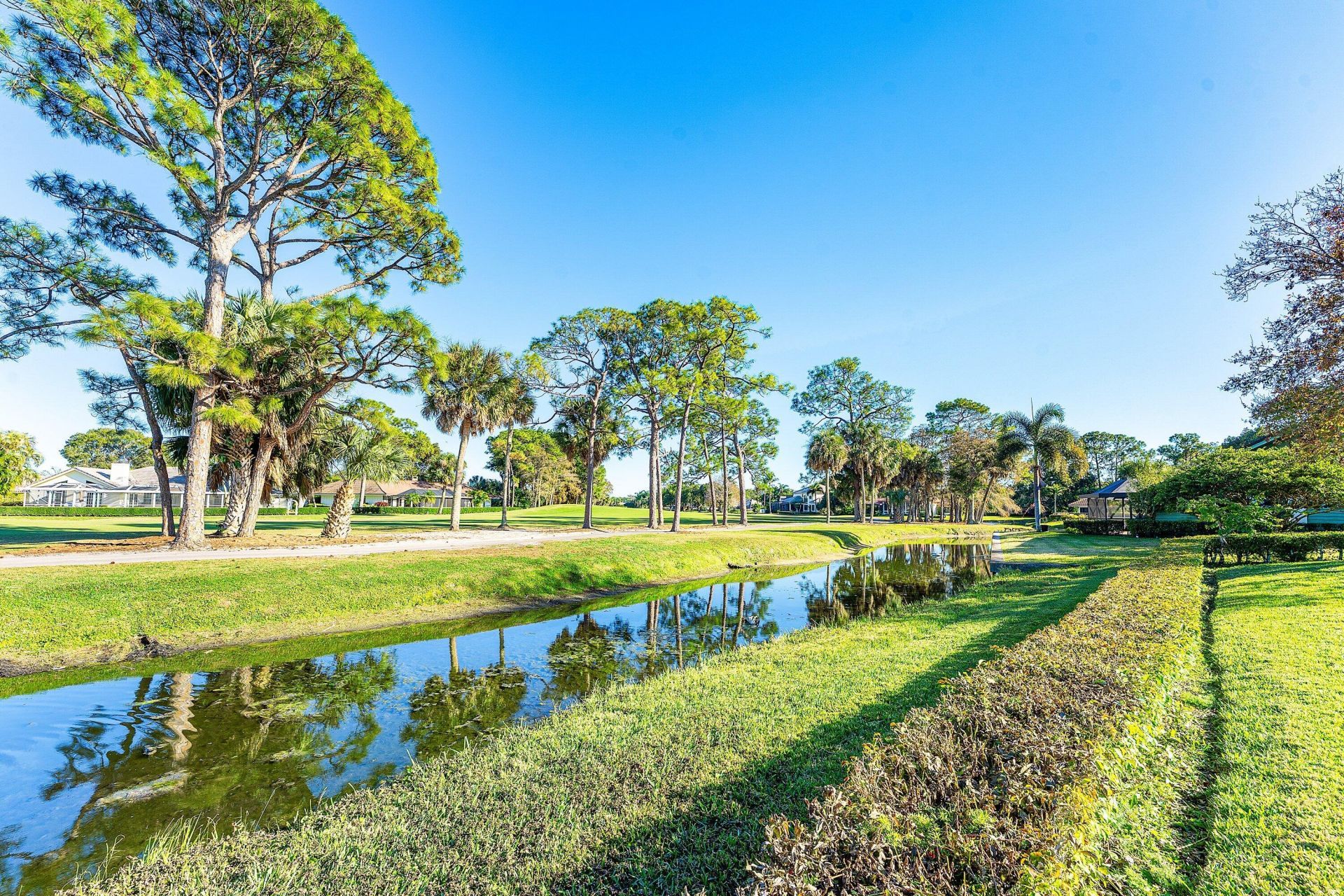 4 Sutherland Court, Palm Beach Gardens, FL 33418 Photo