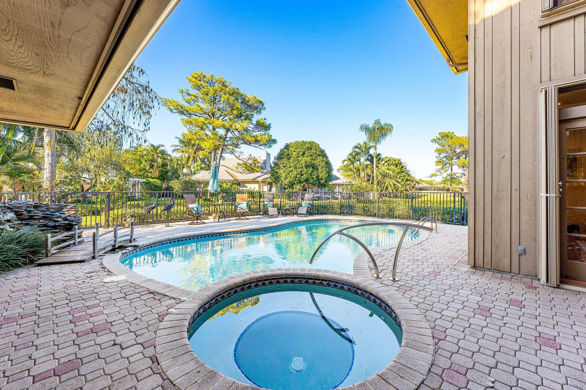 4 Sutherland Court, Palm Beach Gardens, FL 33418 Photo