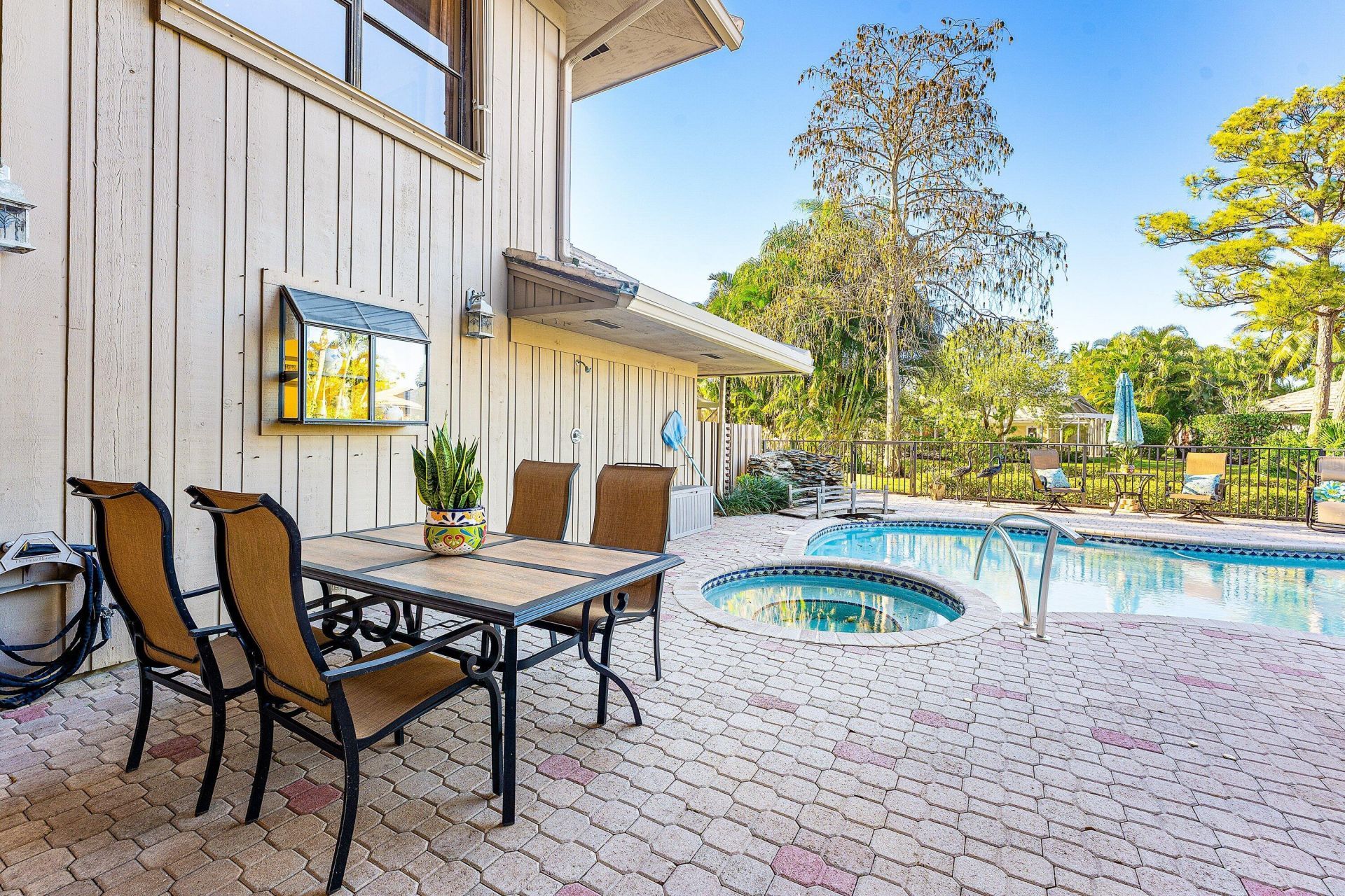 4 Sutherland Court, Palm Beach Gardens, FL 33418 Photo