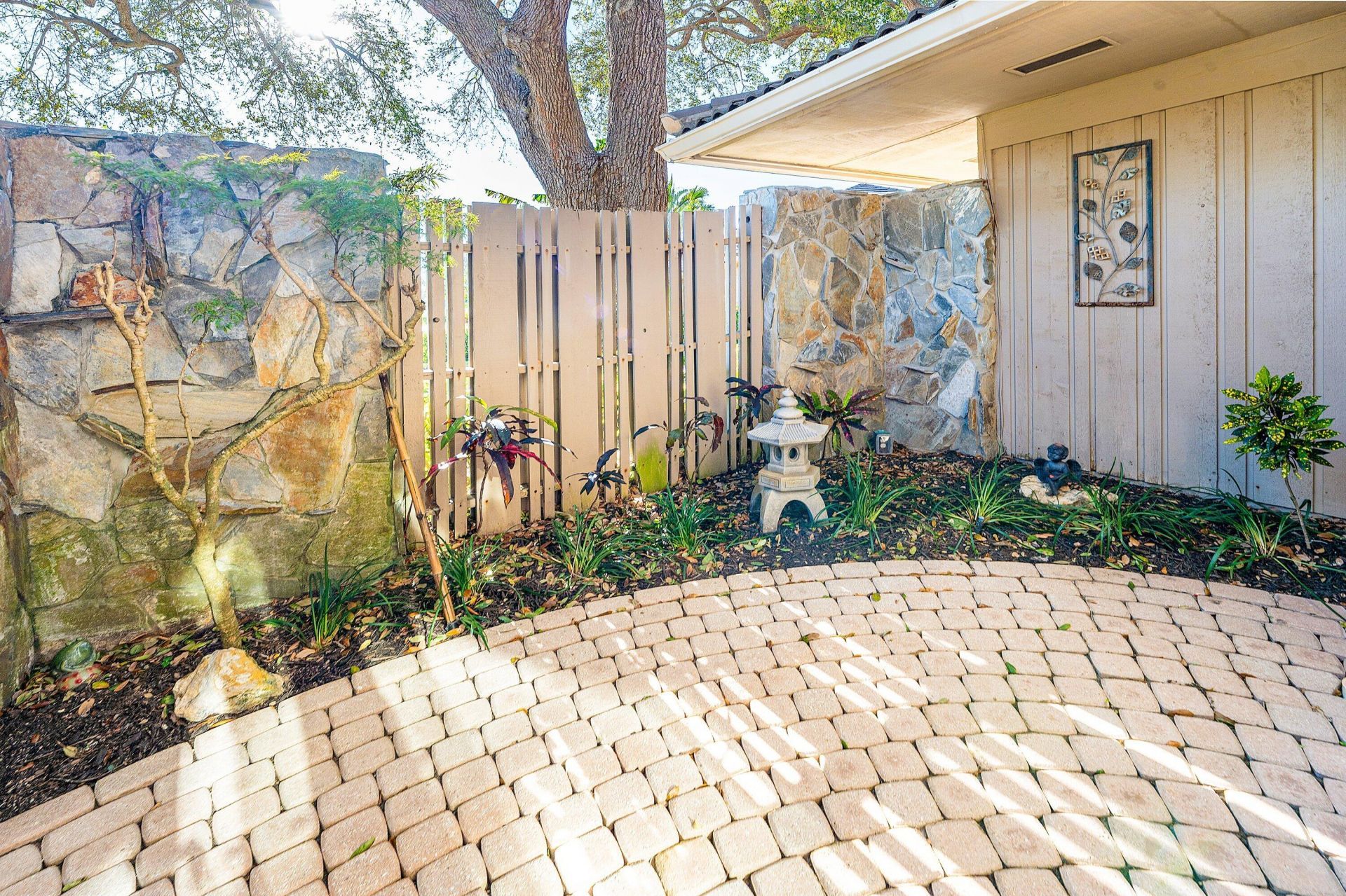 4 Sutherland Court, Palm Beach Gardens, FL 33418 Photo