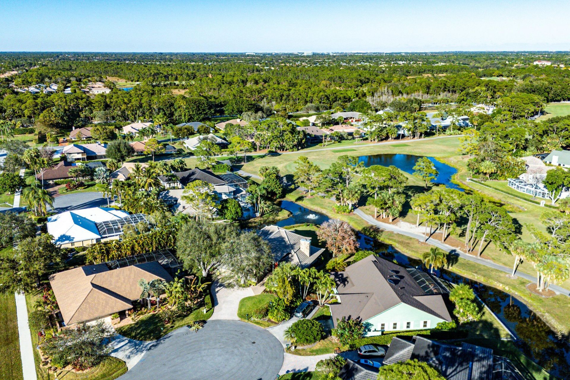 4 Sutherland Court, Palm Beach Gardens, FL 33418 Photo