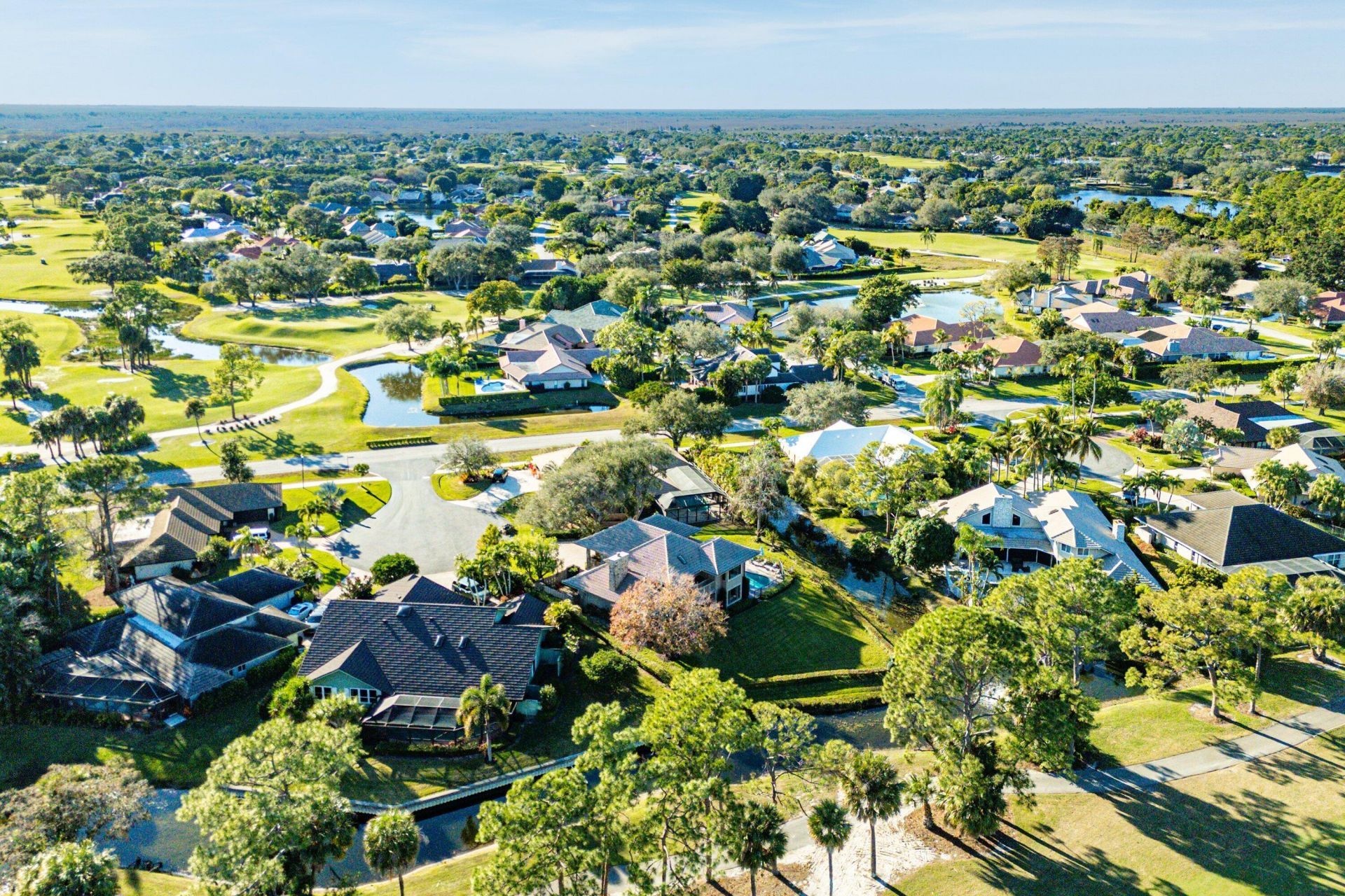 4 Sutherland Court, Palm Beach Gardens, FL 33418 Photo