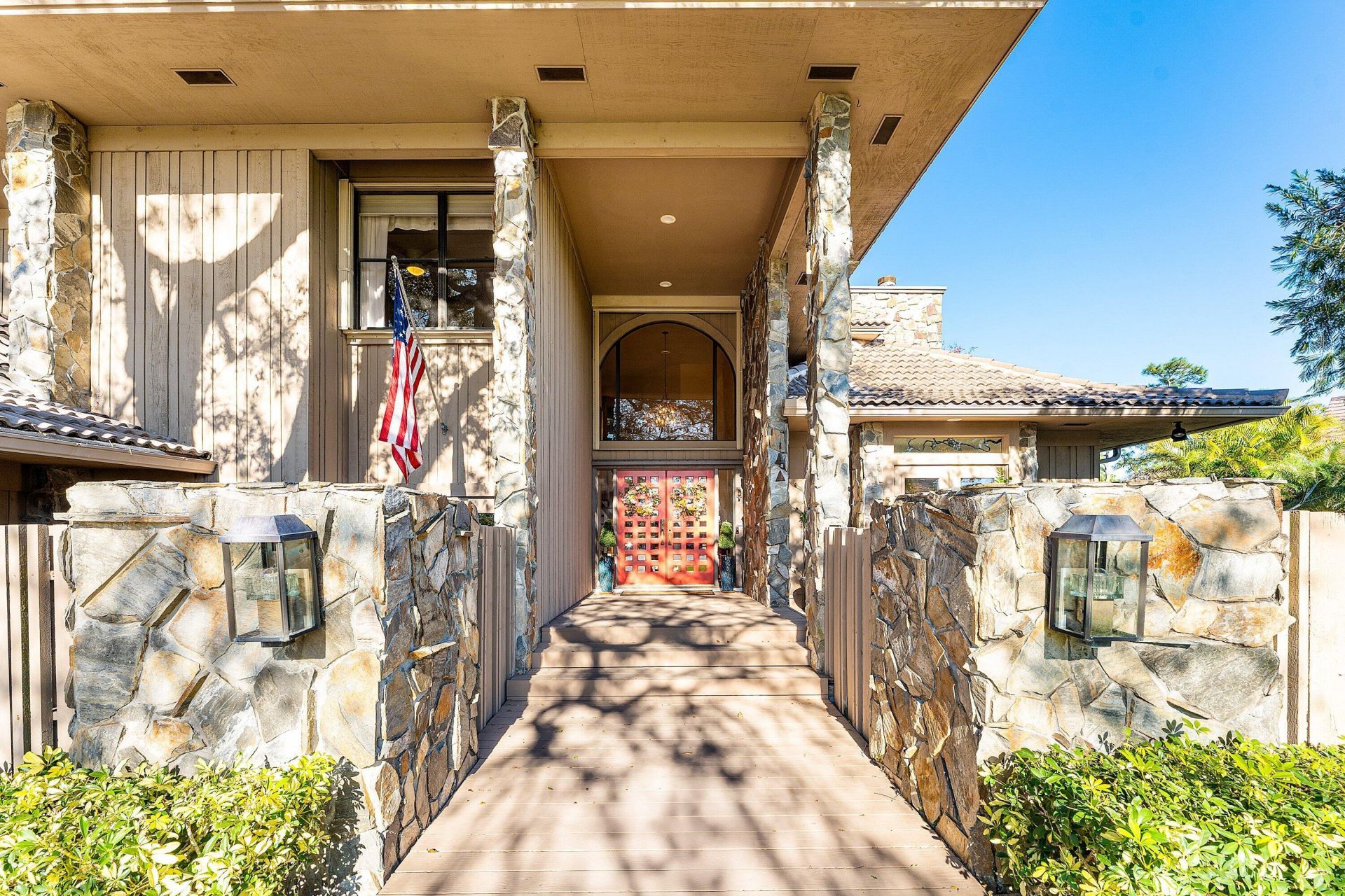 4 Sutherland Court, Palm Beach Gardens, FL 33418 Photo