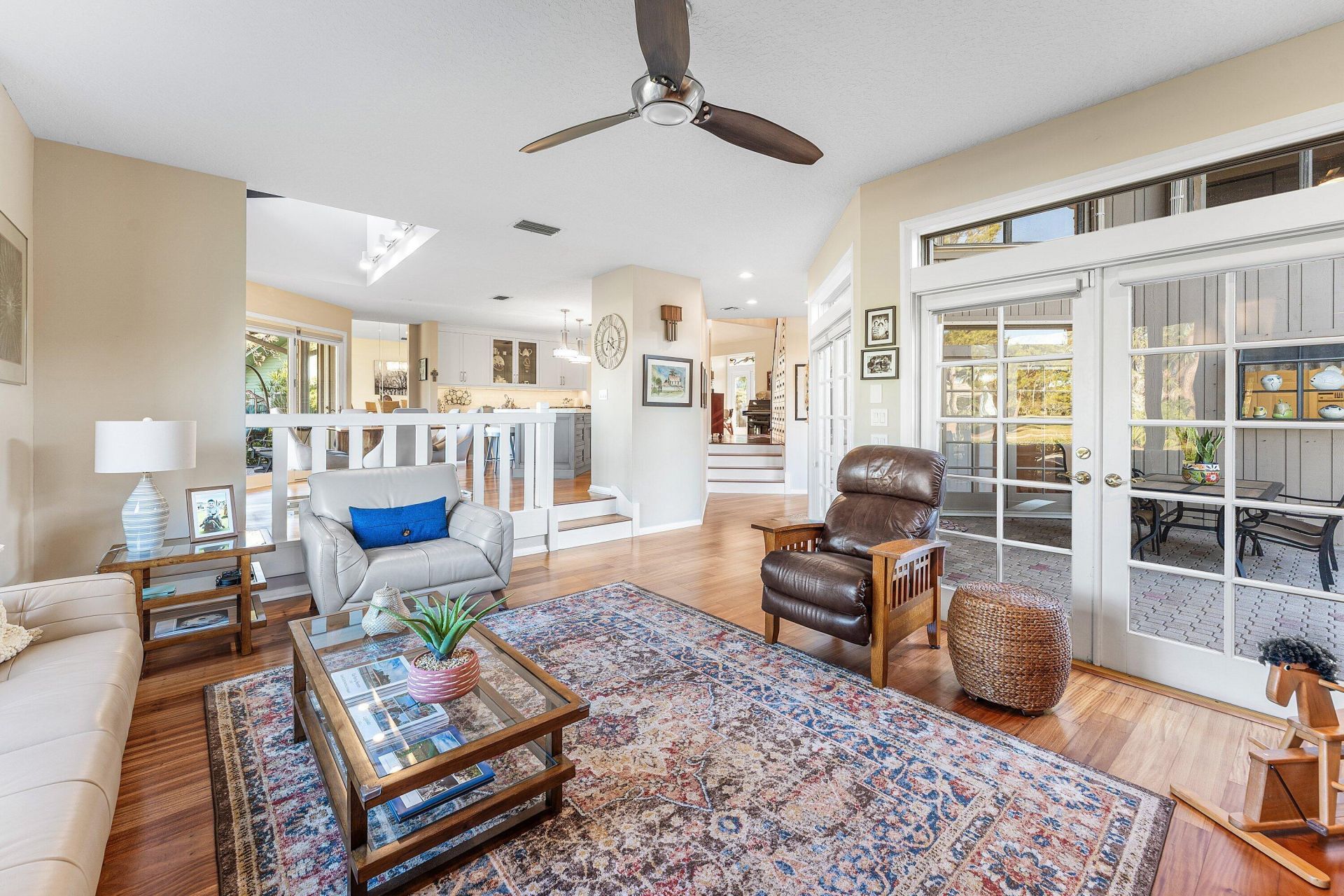 4 Sutherland Court, Palm Beach Gardens, FL 33418 Photo