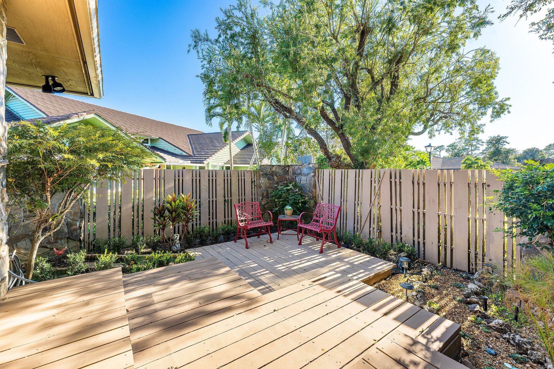 4 Sutherland Court, Palm Beach Gardens, FL 33418 Photo