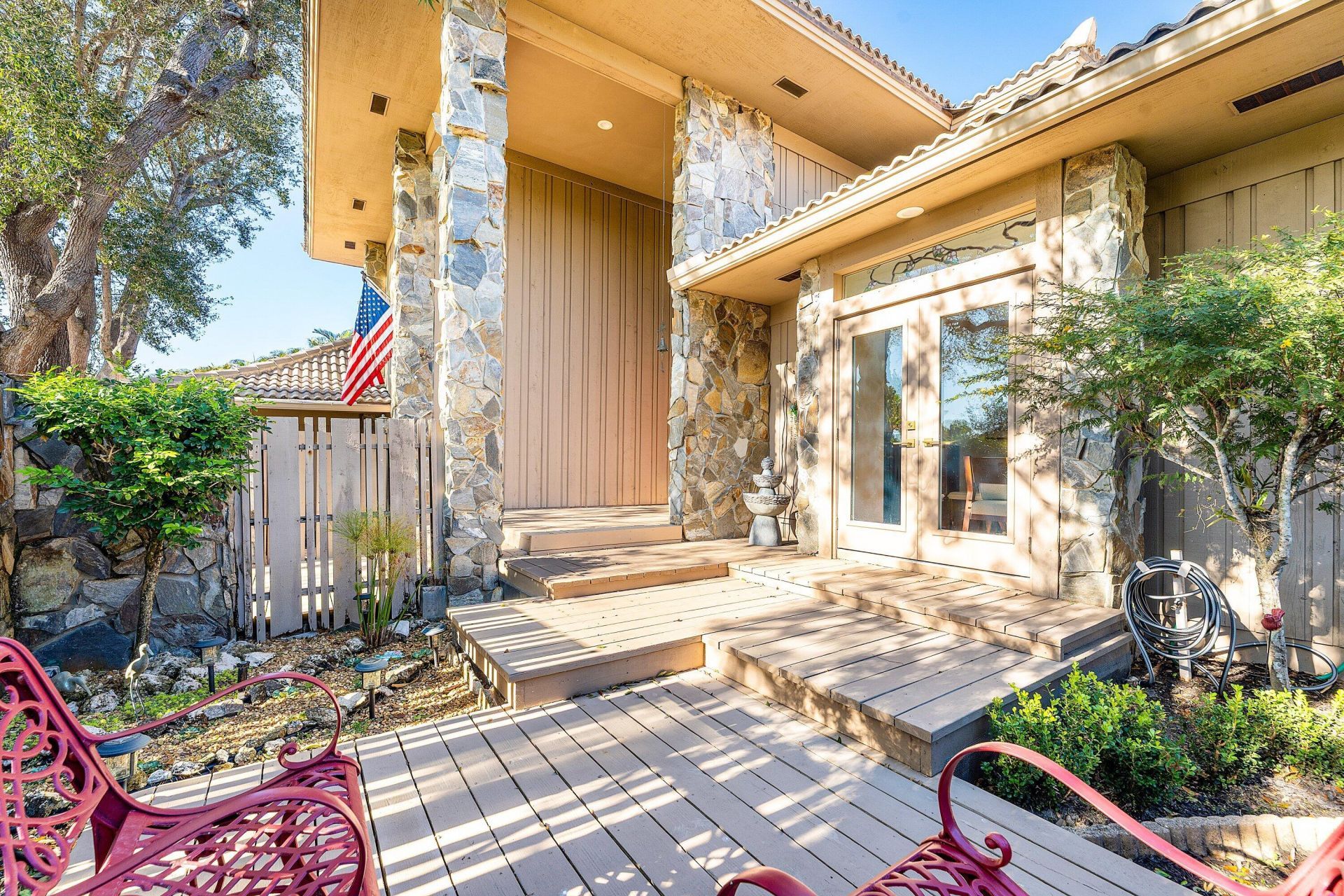 4 Sutherland Court, Palm Beach Gardens, FL 33418 Photo