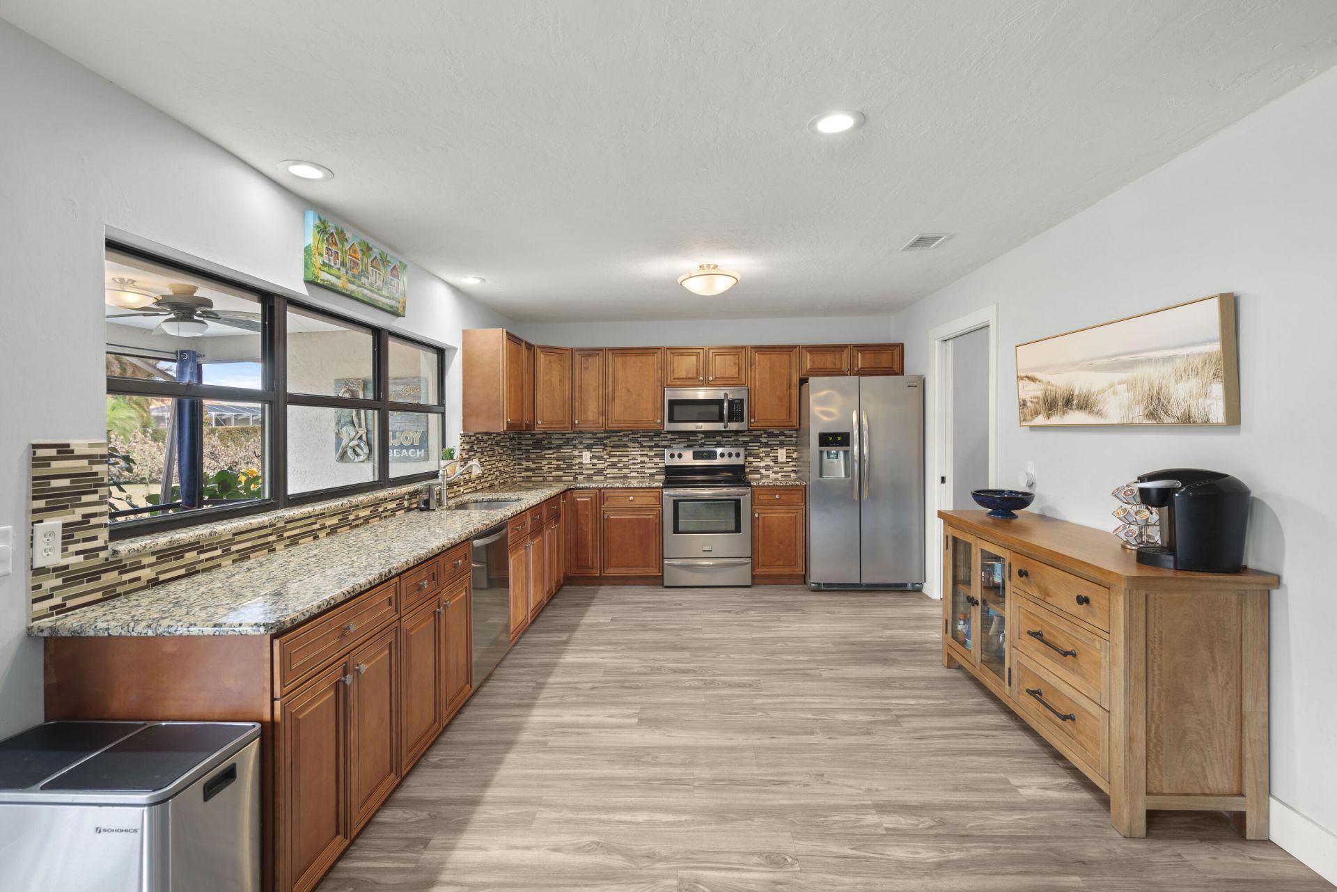 2033 SE Allamanda Drive, Port Saint Lucie, FL 34952 Photo