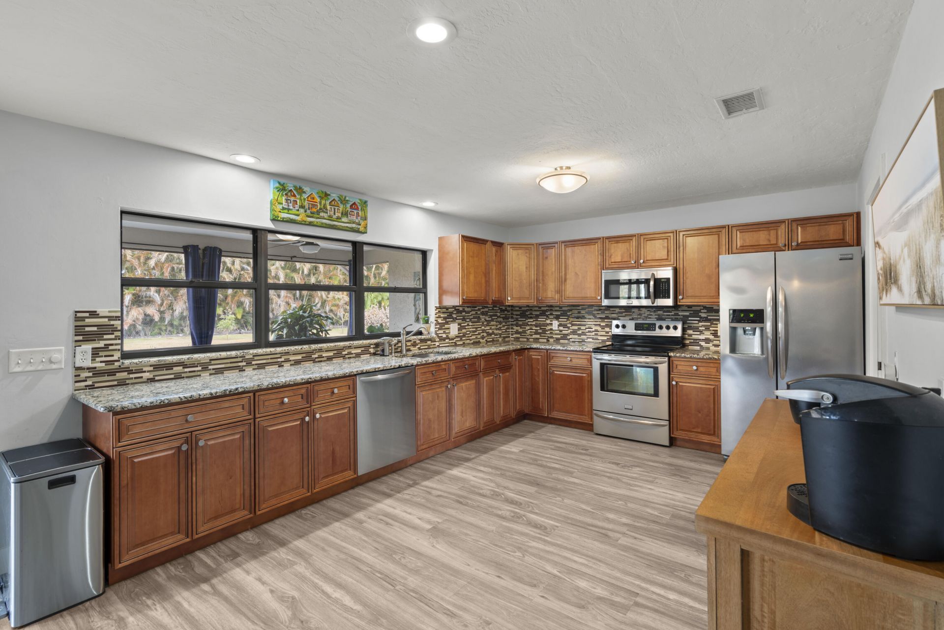 2033 SE Allamanda Drive, Port Saint Lucie, FL 34952 Photo