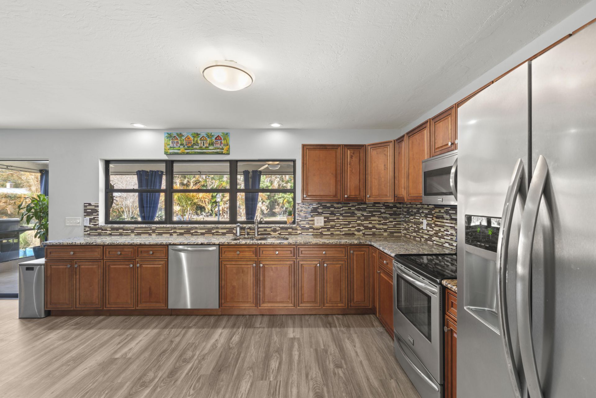 2033 SE Allamanda Drive, Port Saint Lucie, FL 34952 Photo