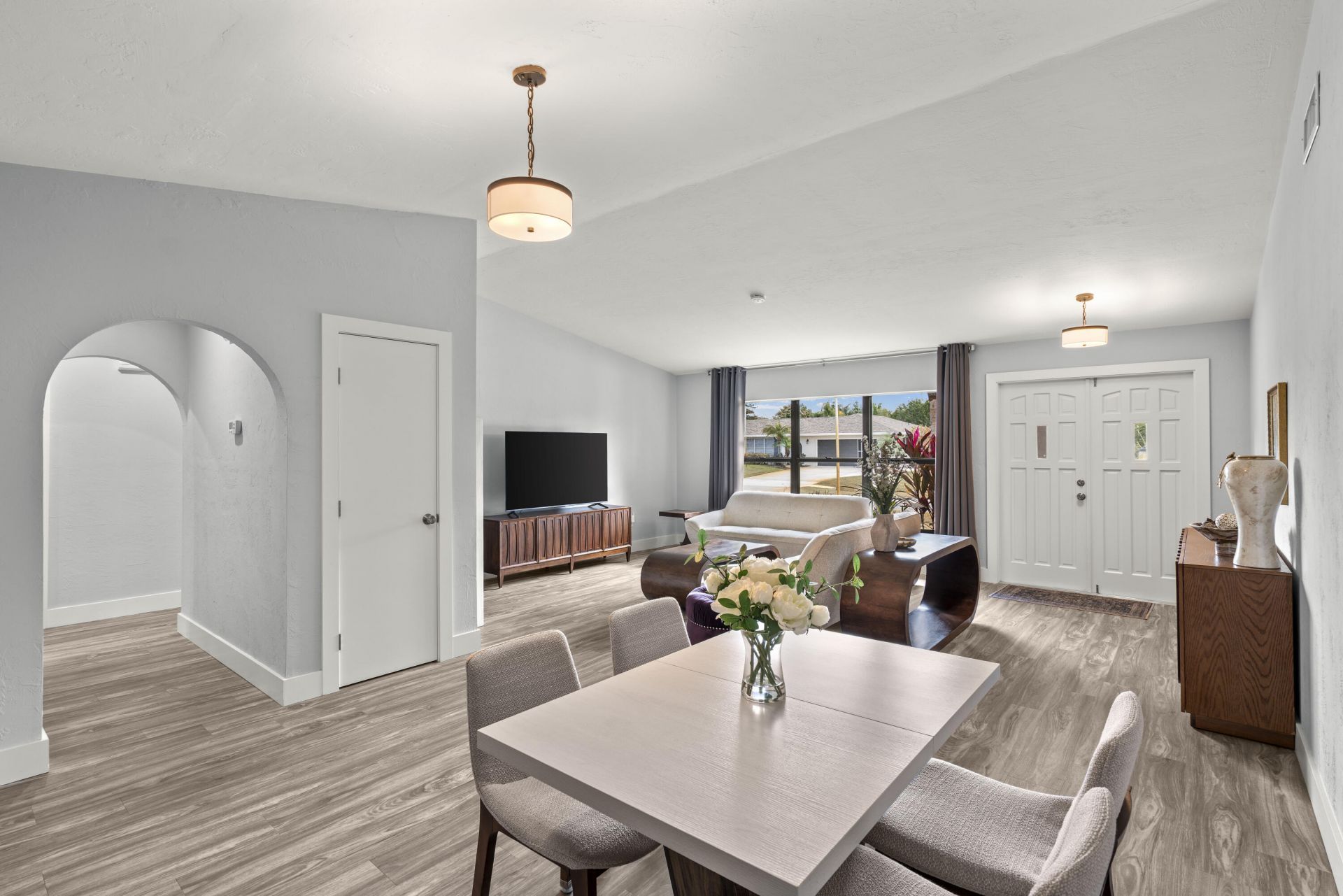 2033 SE Allamanda Drive, Port Saint Lucie, FL 34952 Photo