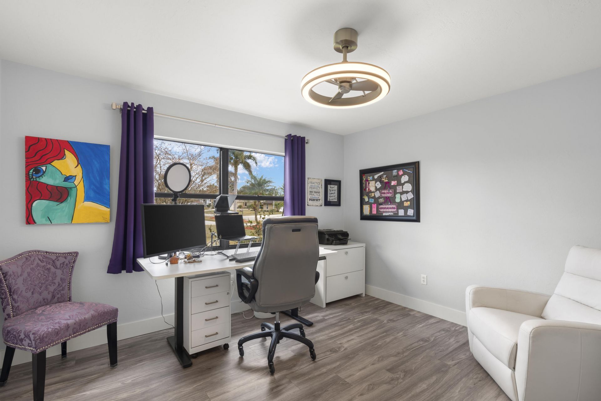 2033 SE Allamanda Drive, Port Saint Lucie, FL 34952 Photo