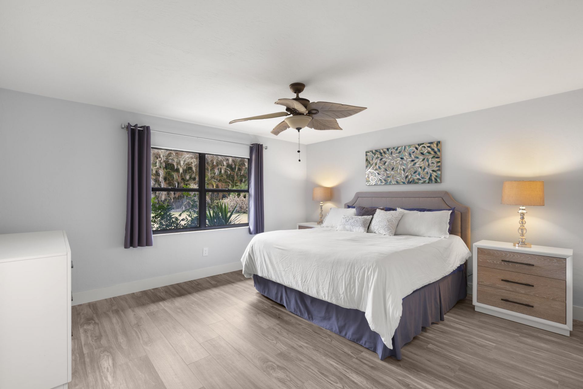 2033 SE Allamanda Drive, Port Saint Lucie, FL 34952 Photo