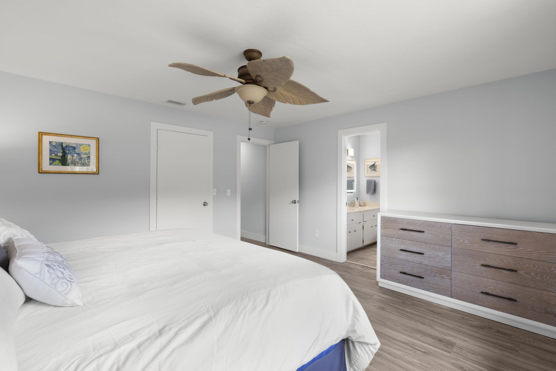 2033 SE Allamanda Drive, Port Saint Lucie, FL 34952 Photo