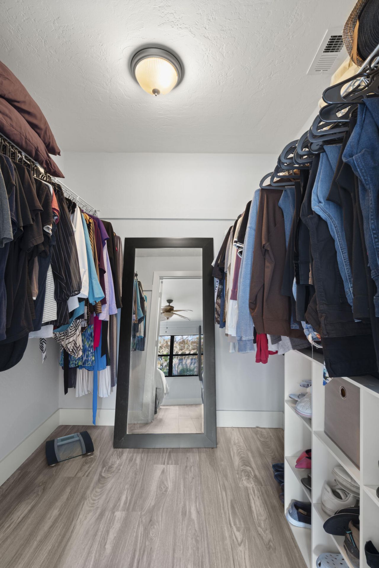 2033 SE Allamanda Drive, Port Saint Lucie, FL 34952 Photo