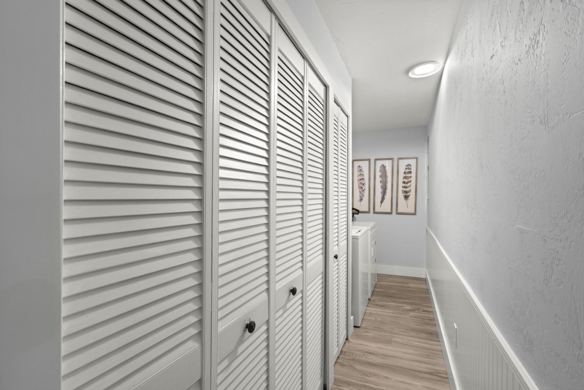 2033 SE Allamanda Drive, Port Saint Lucie, FL 34952 Photo