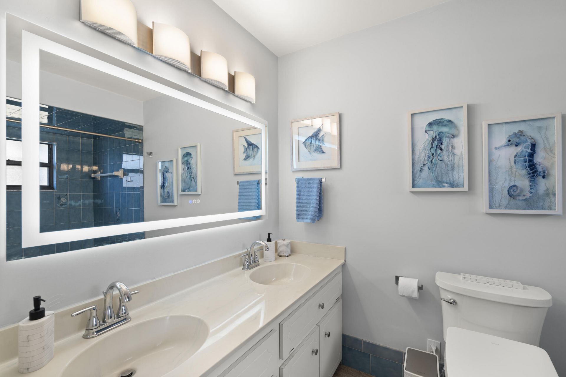 2033 SE Allamanda Drive, Port Saint Lucie, FL 34952 Photo