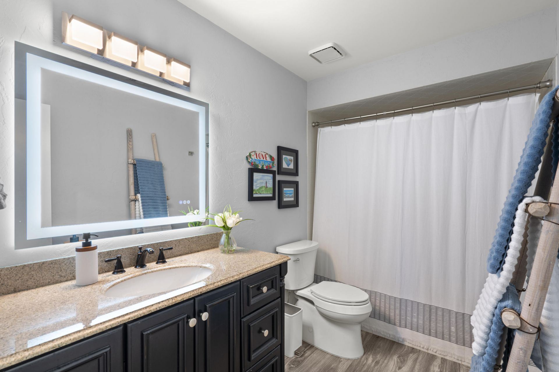 2033 SE Allamanda Drive, Port Saint Lucie, FL 34952 Photo