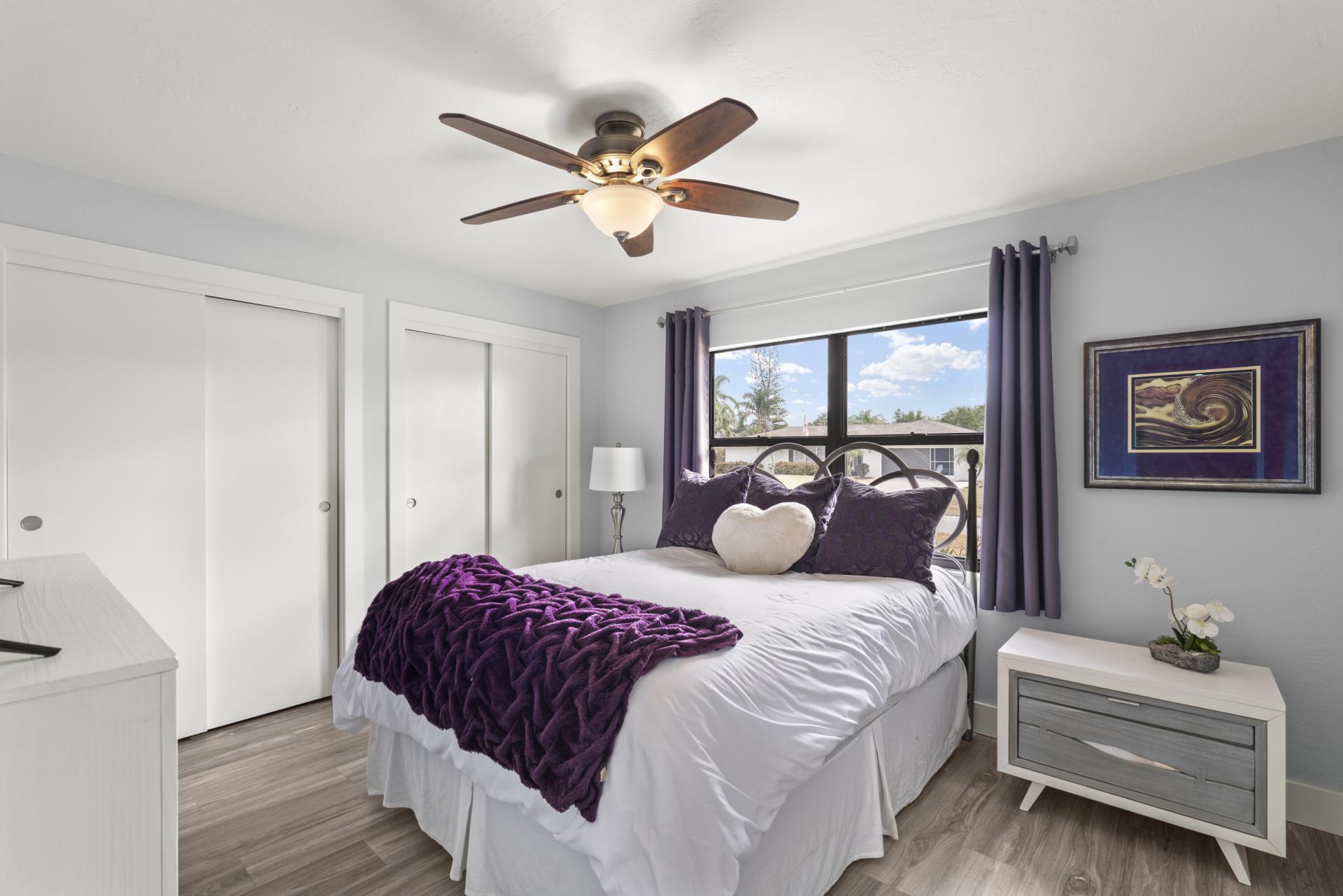 2033 SE Allamanda Drive, Port Saint Lucie, FL 34952 Photo