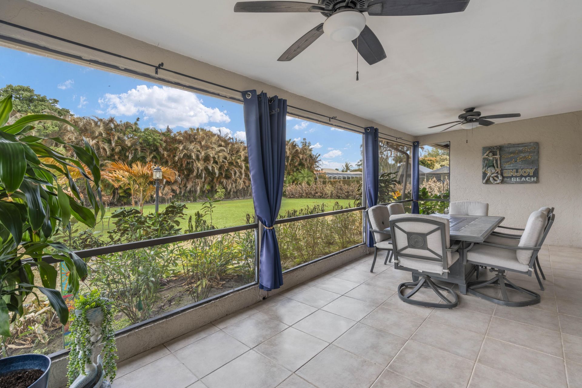 2033 SE Allamanda Drive, Port Saint Lucie, FL 34952 Photo