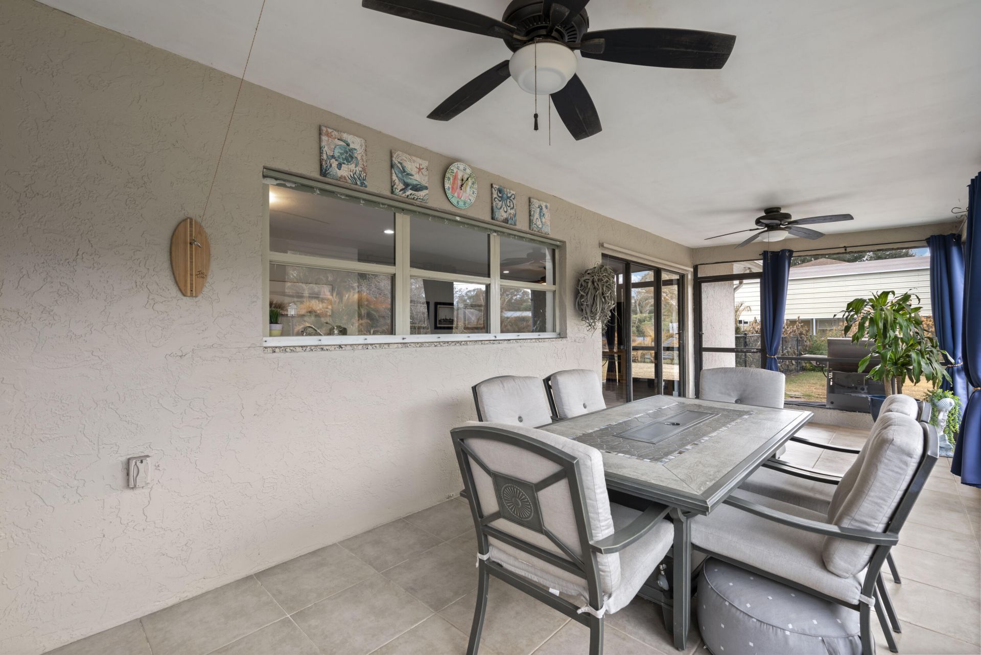 2033 SE Allamanda Drive, Port Saint Lucie, FL 34952 Photo