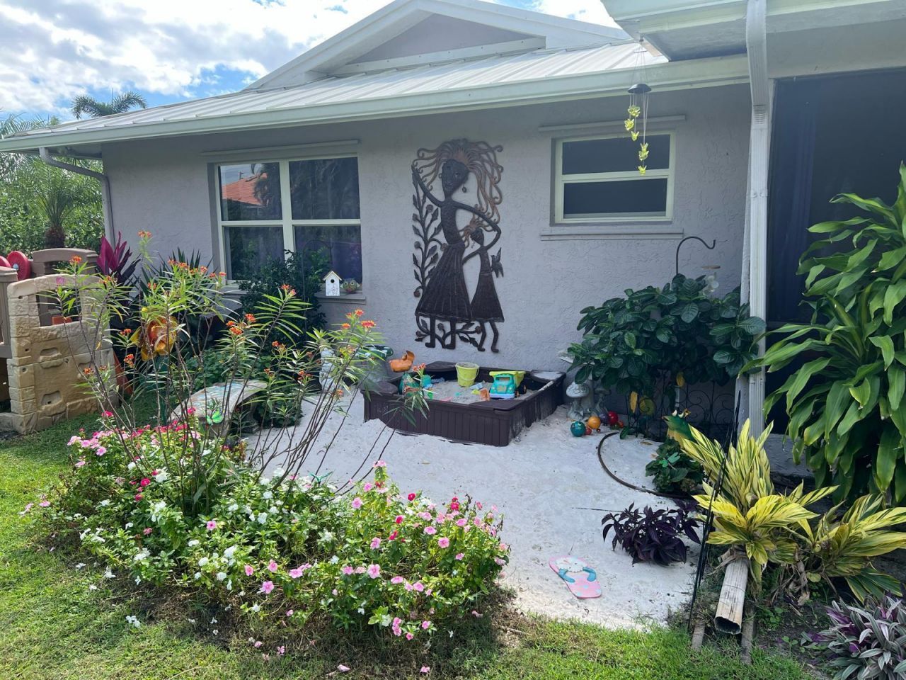 2033 SE Allamanda Drive, Port Saint Lucie, FL 34952 Photo