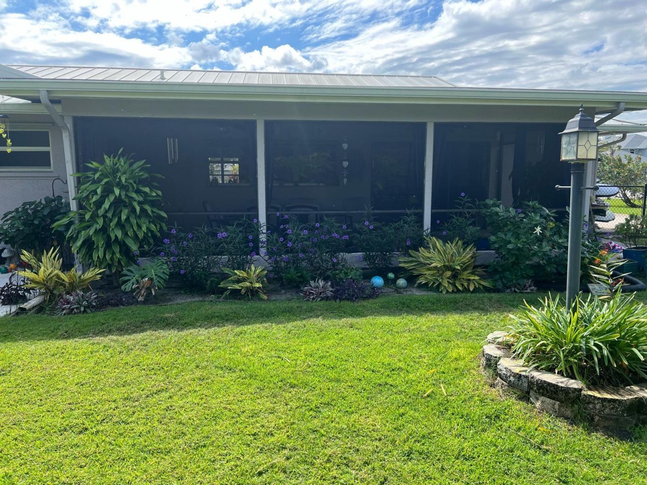 2033 SE Allamanda Drive, Port Saint Lucie, FL 34952 Photo