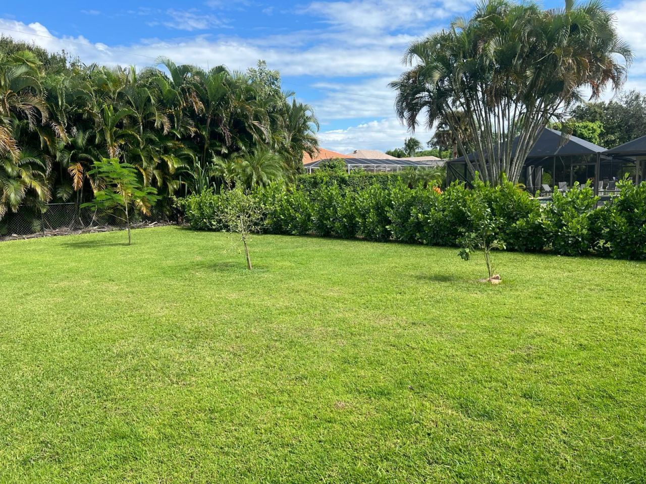 2033 SE Allamanda Drive, Port Saint Lucie, FL 34952 Photo