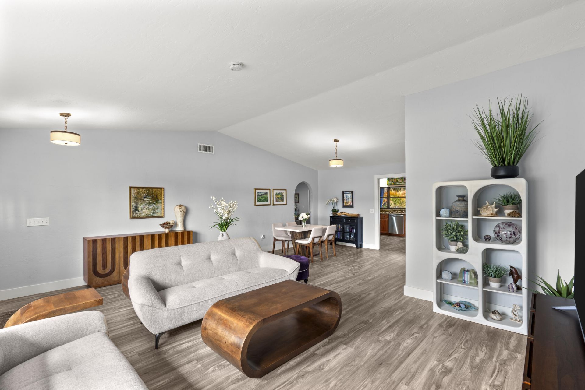 2033 SE Allamanda Drive, Port Saint Lucie, FL 34952 Photo