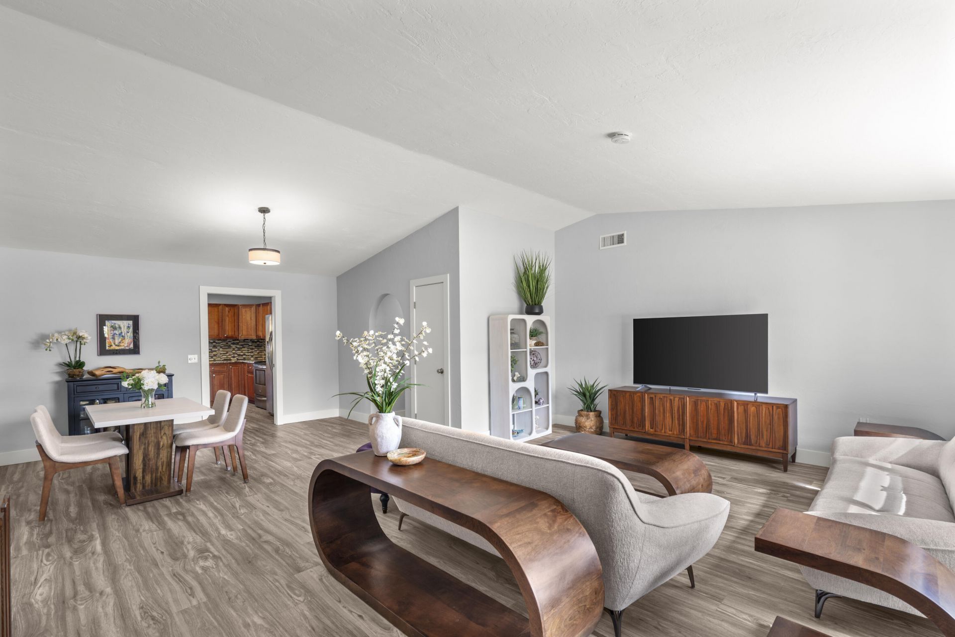 2033 SE Allamanda Drive, Port Saint Lucie, FL 34952 Photo