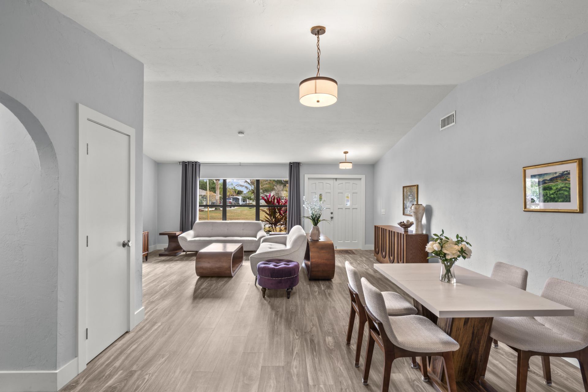 2033 SE Allamanda Drive, Port Saint Lucie, FL 34952 Photo