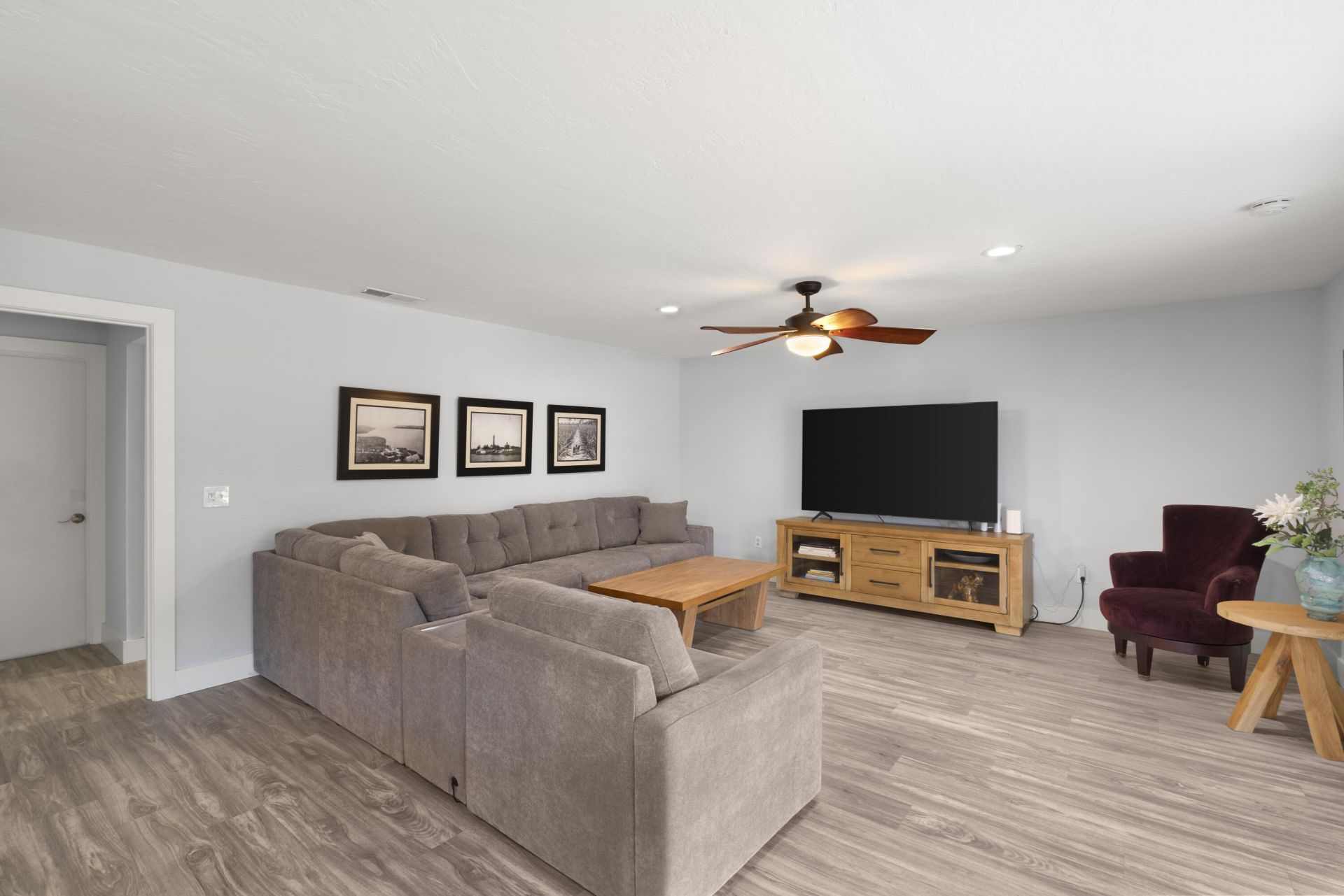 2033 SE Allamanda Drive, Port Saint Lucie, FL 34952 Photo