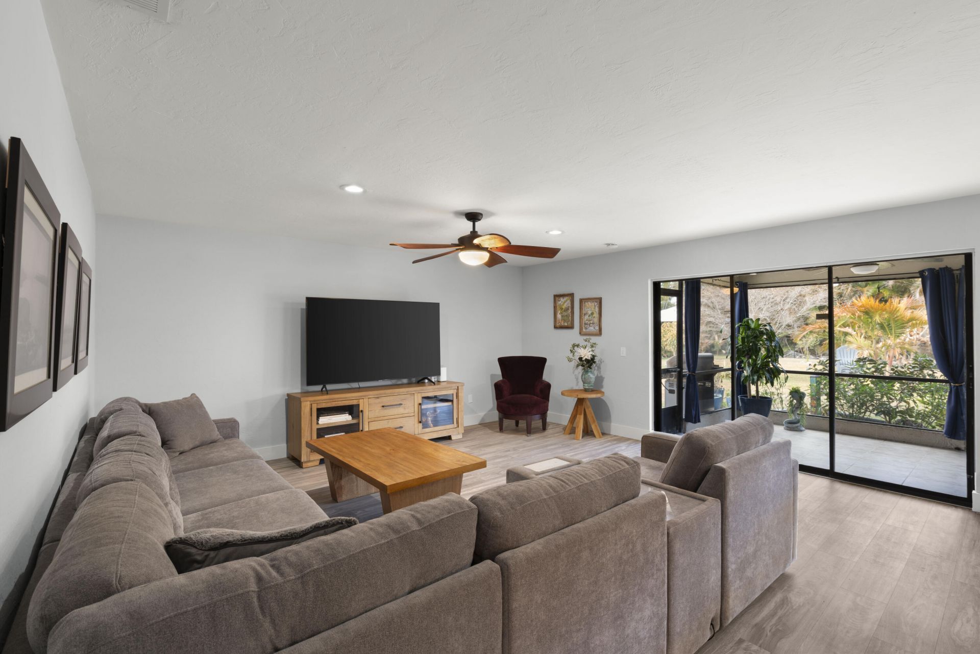 2033 SE Allamanda Drive, Port Saint Lucie, FL 34952 Photo