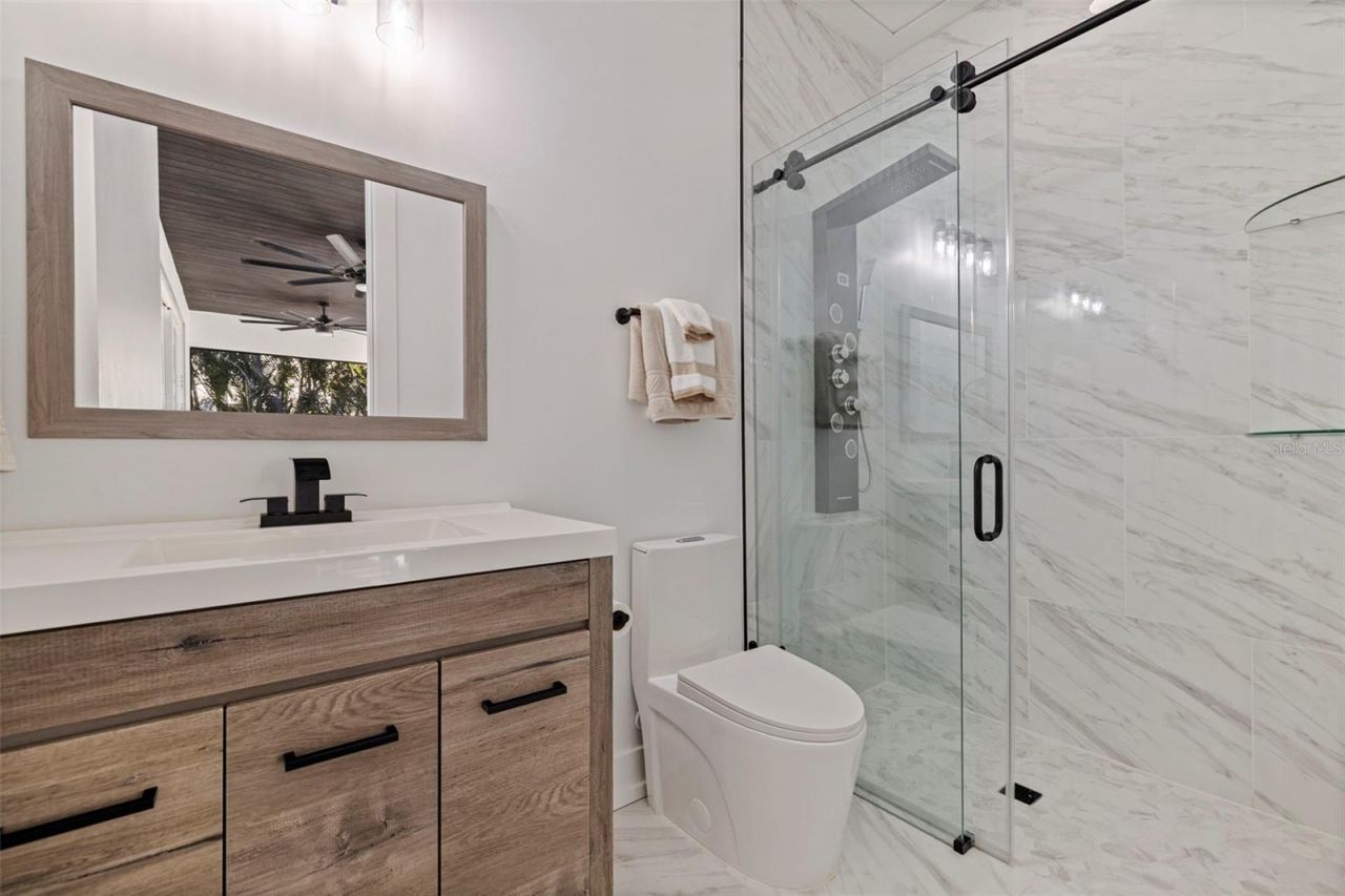 3830 Shore Acres Boulevard Ne, Saint Petersburg, FL 33703 Photo