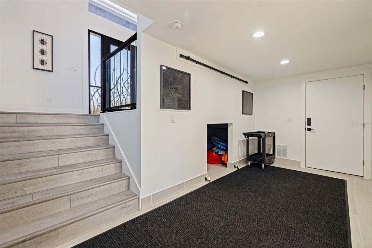 3830 Shore Acres Boulevard Ne, Saint Petersburg, FL 33703 Photo