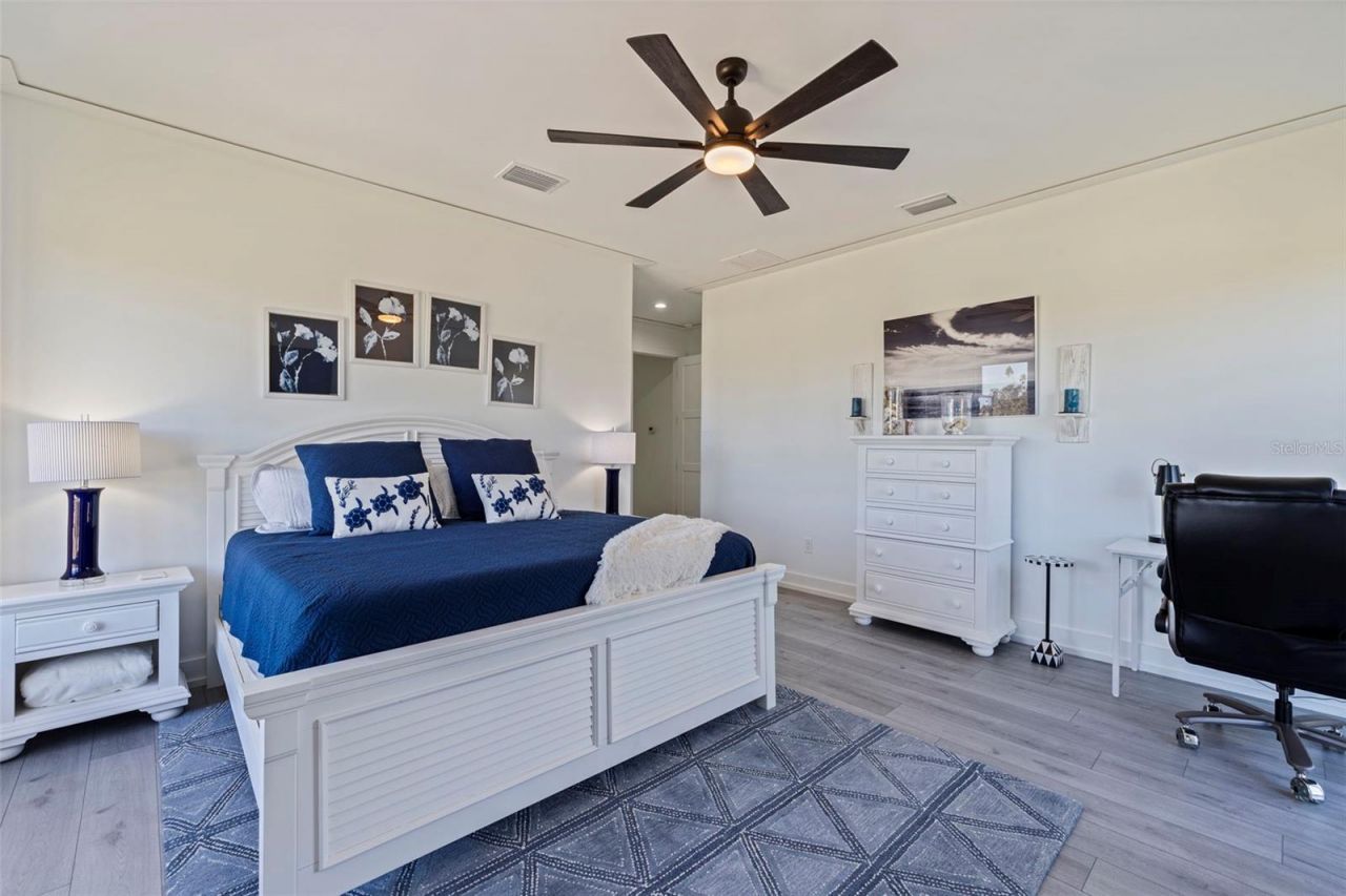 3830 Shore Acres Boulevard Ne, Saint Petersburg, FL 33703 Photo