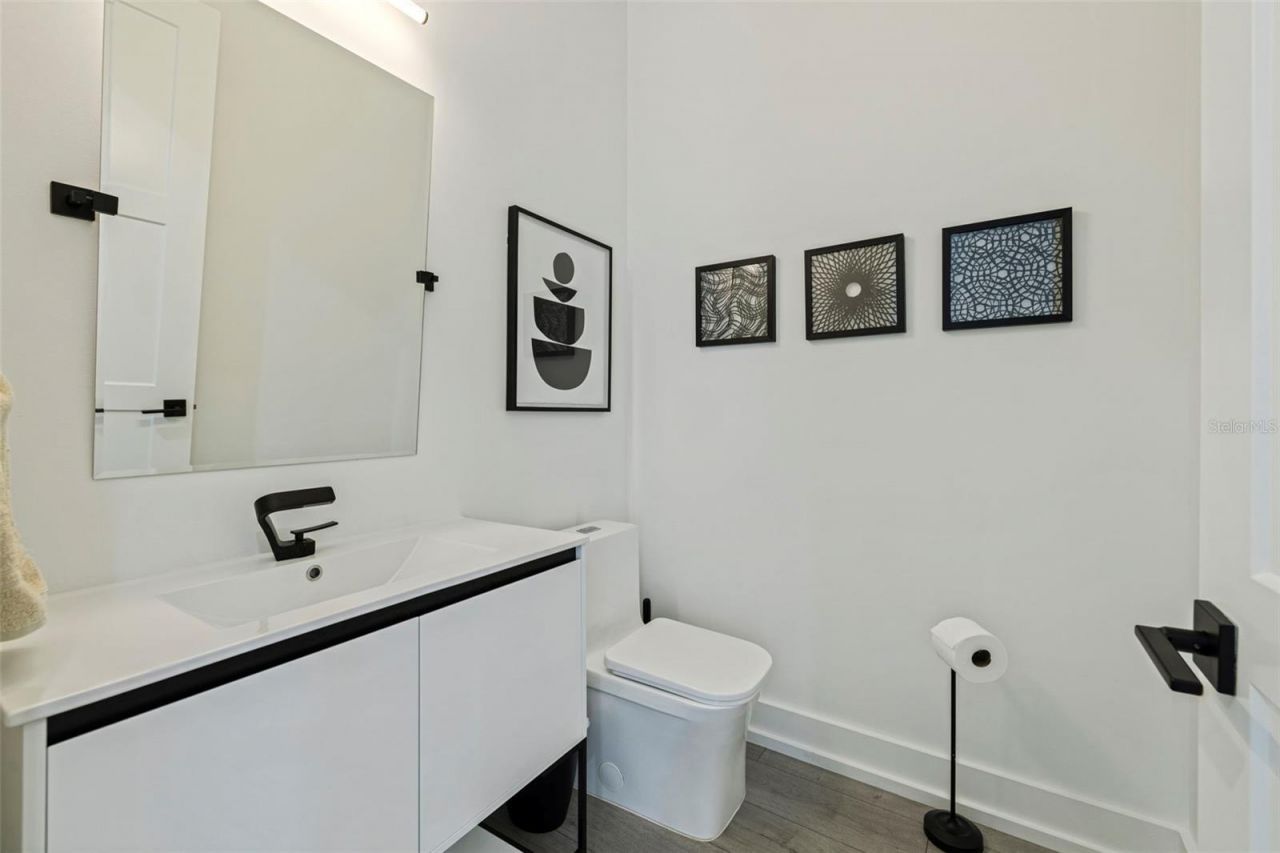 3830 Shore Acres Boulevard Ne, Saint Petersburg, FL 33703 Photo